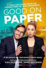 Watch Good on Paper Nowvideo