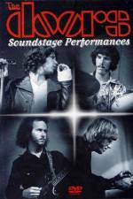 Watch The Doors Soundstage Performances Nowvideo