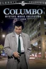 Watch Columbo: Agenda for Murder Nowvideo