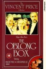 Watch The Oblong Box Nowvideo