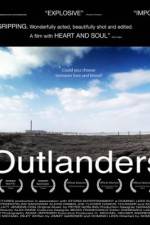 Watch Outlanders Nowvideo