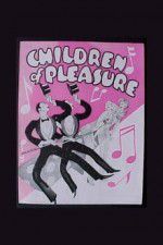 Watch Children of Pleasure Nowvideo