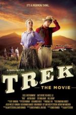 Watch Trek: The Movie Nowvideo