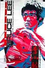 Watch Goodbye Bruce Lee His Last Game of Death Nowvideo