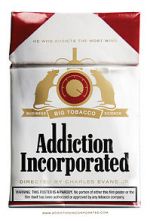 Watch Addiction Incorporated Nowvideo