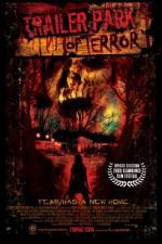 Watch Trailer Park of Terror Nowvideo