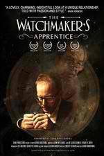 Watch The Watchmaker's Apprentice Nowvideo