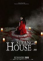 Watch The Strange House Nowvideo