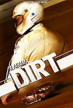 Watch Alabama Dirt Nowvideo