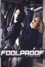 Watch Foolproof Nowvideo