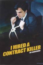 Watch I Hired a Contract Killer Nowvideo