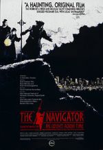 Watch The Navigator: A Medieval Odyssey Nowvideo