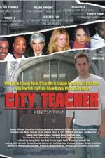 Watch City Teacher Nowvideo