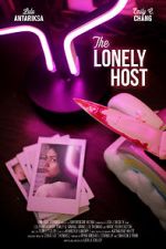 Watch The Lonely Host Nowvideo