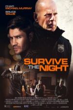 Watch Survive the Night Nowvideo