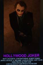 Watch Hollywood Joker Nowvideo