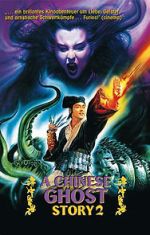 Watch A Chinese Ghost Story II Nowvideo