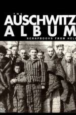 Watch National Geographic Nazi Scrapbooks The Auschwitz Albums Nowvideo