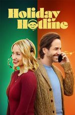 Watch Holiday Hotline Nowvideo