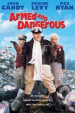 Watch Armed and Dangerous Nowvideo