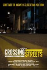 Watch Crossing Streets Nowvideo