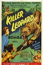 Watch Killer Leopard Nowvideo