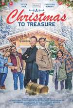 Watch A Christmas to Treasure Nowvideo