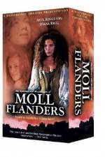 Watch The Fortunes and Misfortunes of Moll Flanders Nowvideo