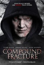 Watch Compound Fracture Nowvideo