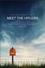 Watch Meet the Hitlers Nowvideo