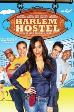 Watch Harlem Hostel Nowvideo