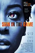 Watch Skin in the Game Nowvideo