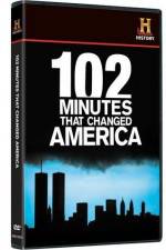 Watch 102 Minutes That Changed America Nowvideo