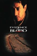 Watch Evidence of Blood Alluc