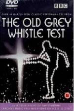 Watch Old Grey Whistle Test: 70s Gold Nowvideo