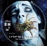 Watch Infection: The Invasion Begins Nowvideo