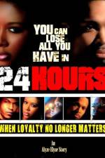 Watch 24 Hours Movie Nowvideo
