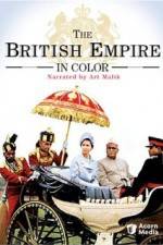 Watch The British Empire in Colour Nowvideo