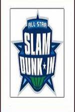 Watch 2010 All Star Slam Dunk Contest Nowvideo