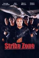 Watch Strike Zone Nowvideo