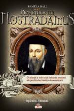 Watch Nostradamus 500 Years Later Nowvideo