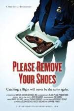 Watch Please Remove Your Shoes Nowvideo