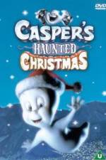 Watch Casper's Haunted Christmas Nowvideo