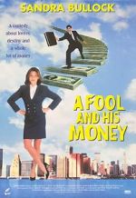 Watch A Fool and His Money Nowvideo