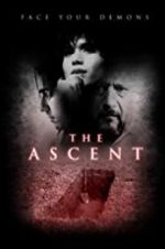 Watch The Ascent Nowvideo