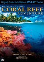 Watch Coral Reef Adventure Nowvideo