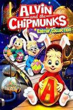 Watch Alvin and the Chipmunks Easter Collection Nowvideo
