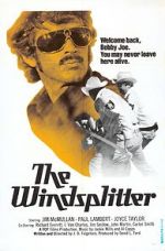 Watch The Windsplitter Nowvideo