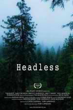 Watch Headless Nowvideo