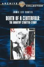 Watch Death of a Centerfold The Dorothy Stratten Story Nowvideo